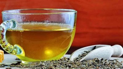 لبذرة الكمون فوائد سحرية.. تعرف عليها 