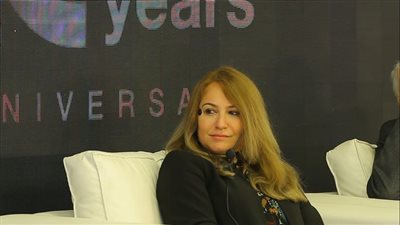 المركز الإقليمي للتمويل المستدام يوقع على إعلان نيروبي للتأمين المستدام