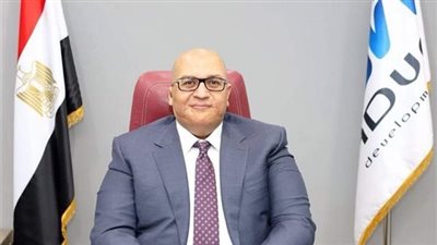 مطالبات بالإسراع في إنشاء اتحاد للمطورين العقاريين لمنع الدخلاء والمخالفين