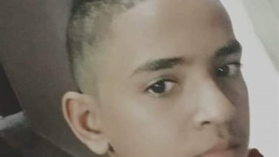 البحث عن جثة شاب غرق في مياه ترعة الإبراهيمية ببني سويف