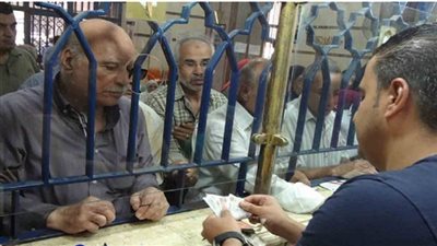 سن المعاش الجديد يتسبب في تعطيل صدور قانون العمل من البرلمان