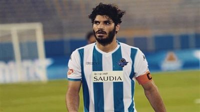 علي جبر: سنذهب إلى نيجيريا من أجل تحقيق الفوز أمام إنيمبا 