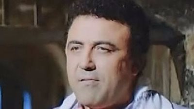 أرملة عماد محرم تكشف وصيته قبل الرحيل: طلب ميتعملوش عزاء 