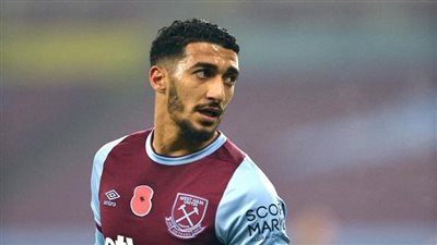 سعيد بن رحمة: منتخب مصر قوي.. ومحمد صلاح هو الأفضل