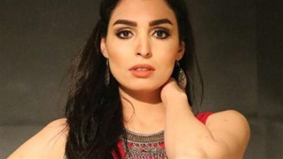 ليلى حسين تعلن إصابة شقيقتيها بفيروس كورونا