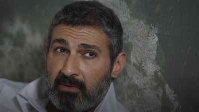 ضل راجل الحلقة 22.. خروج ياسر جلال من السجن وخوف محمد يسري من مواجهته