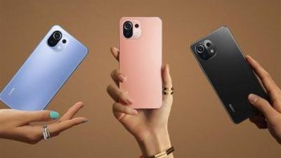 بدون فقدان ملفاتك.. طريقة نقل البيانات كاملة من الهاتف القديم إلى الجديد بسهولة حسب نوع الموبايل