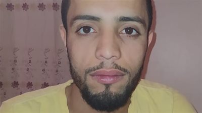 شاب يناشد الرئيس: 