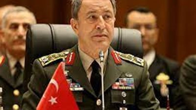 تركيا: لن نتخلى أو نؤجل العملية العسكرية في شمال سوريا