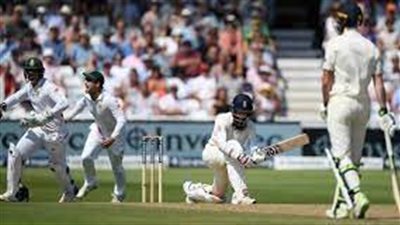 بعد تجاوز الحالات 20 مليونًا.. الهند توقف لعبة الكريكيت