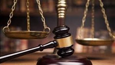 تأجيل محاكمة المتهمين بقتل 3 أطفال في مذبحة المرج لجلسة 23 أكتوبر