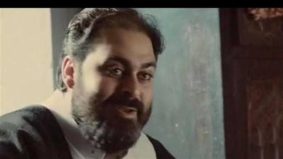 بعد ظهوره في الاختيار 2 بدرنة.. من هو مفتي الدم الذي أهدر داعش دمه بعد انضمامه للقاعدة؟ (صور) 