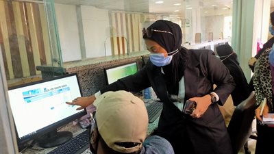 رئيس مدينة البياضية يوضح الاشتراطات اللازمة للحصول على ترخيص بناء