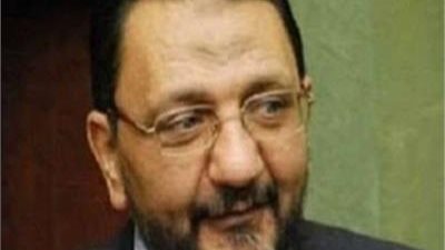 الاختيار 2.. من هو الإرهابي محمد كمال مسئول العمل المسلح بالإخوان؟