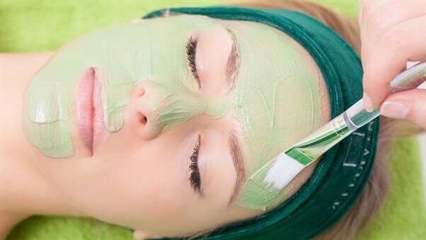  فوائد جل الصبار