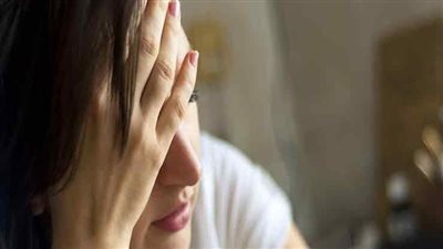 دراسة| احتفالات الأعياد تؤثر سلبًا على الصحة العقلية للمرأة