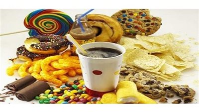 هناك أطعمة تقلل من طاقتك في شهر رمضان احذر منها 