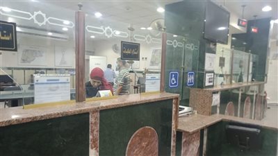 تعرف على الضوابط والاشتراطات التخطيطية والبنائية الجديدة