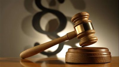 22 يونيو.. النطق بالحكم في إعادة محاكمة المتهمين بـ