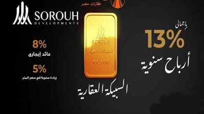 أول تعليق من 