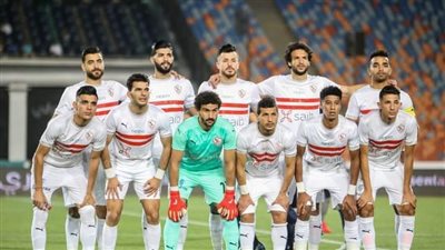 رضا عبد العال: الزمالك يحتاج إلى 10 صفقات بالموسم الجديد 