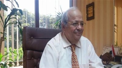 وفاة محمود باجنيد أمين صندوق النادي الأهلي السابق متأثراً بفيروس كورونا