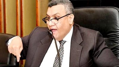 برلماني يتقدم بطلب إحاطة بشأن توقف تنفيذ 12 وحدة صحية بسوهاج