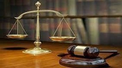 تأجيل أولى جلسات محاكمة المتهمين بمحاولة تفجير مسجد نصر الإسلام بشبرا