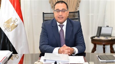 رئيس الوزراء يشيد بجهود إعادة ترميم المباني الأثرية والحفاظ عليها