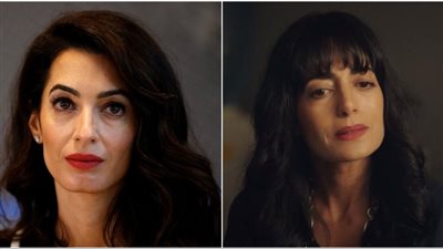 الجمهور يشبه والدة مؤنس في 