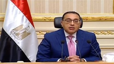 الحكومة: حظر الفعاليات والمؤتمرات والحفلات الفنية بالمنشآت الفندقية