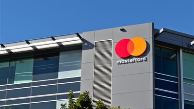 ماستركارد: 94% من المستهلكين في مصر يفكرون في استخدام المدفوعات الناشئة والمحافظ الرقمية