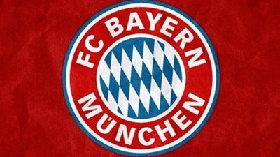 خطف 3 أشخاص.. بايرن ميونخ يُعاقب لايبزيج بسبب منافسته على الدوري