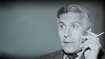 لماذا احتقر يوسف إدريس النقد الأكاديمي؟