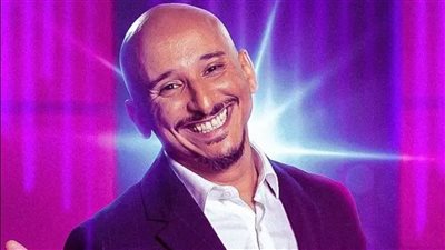 خالد منصور يسخر من أحداث 