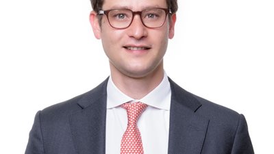 إتمام الإصدار الخامس لسندات توريق لـ