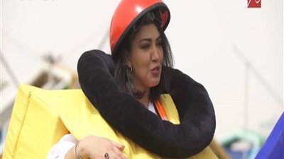 رامز جلال عن أسماء لمنور: 