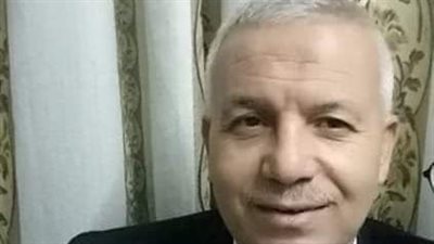 وفاة مدير قسم الإشغالات بمجلس مدينة سنورس ورئيسه يُنعيه  