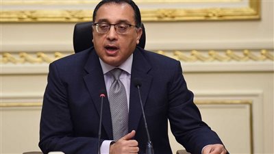 خطاب عاجل من الحكومة بشأن تخفيض أعداد الموظفين للحد من انتشار فيروس كورونا (مستند)