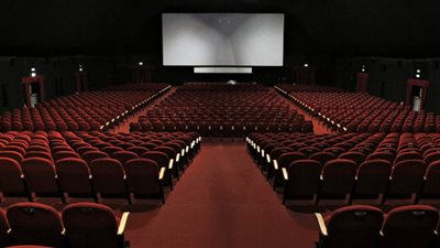 أول رد من غرفة صناعة السينما على إغلاق دور العرض في عيد الفطر (خاص)