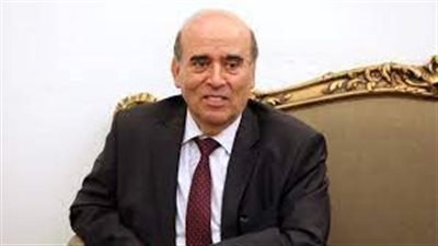 مسئول سوري يعلق على عودة العلاقات مع السعودية والتعاون مع مصر