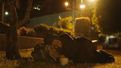 ملخص الحلقة 23 من 