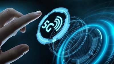 وزير الاتصالات: 675 مليون دولار قيمة تراخيص خدمات الجيل الخامس لشركات المحمول