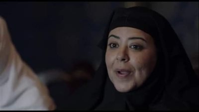 ابنة فنان شهير.. أبرز المعلومات عن 