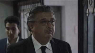 ماجد الكدواني عن ظهوره في 