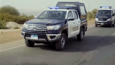 ضبط 3 أشخاص يتاجرون في النقد الأجنبي والتحويلات المالية غير المشروعة