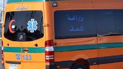 مصرع 4 أشخاص في حادث تصادم بطريق 