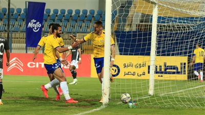 الإسماعيلي: أزمة النجوم في طريقها للحل 