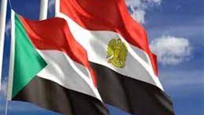 فريق هندسي مصري يزور السودان لتطوير وتأهيل ميناء وادي حلفا النهري