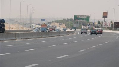 حقيقة حظر حركة النقل بين المحافظات للحد من انتشار فيروس كورونا